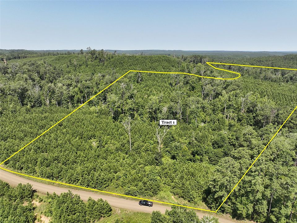 1st image of 1 Carters Ferry Rd E