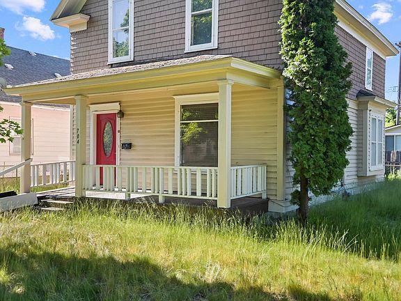 3rd image of 704 E Ermina Ave