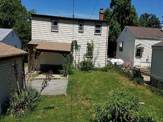 1st image of 9238 Guthrie Ave