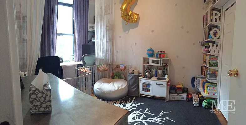 Rented by Madison Estates & Properties | media 21