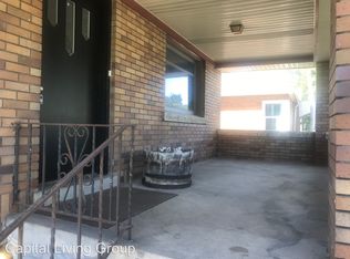 2986 S 900 E, Salt Lake City, UT 84106