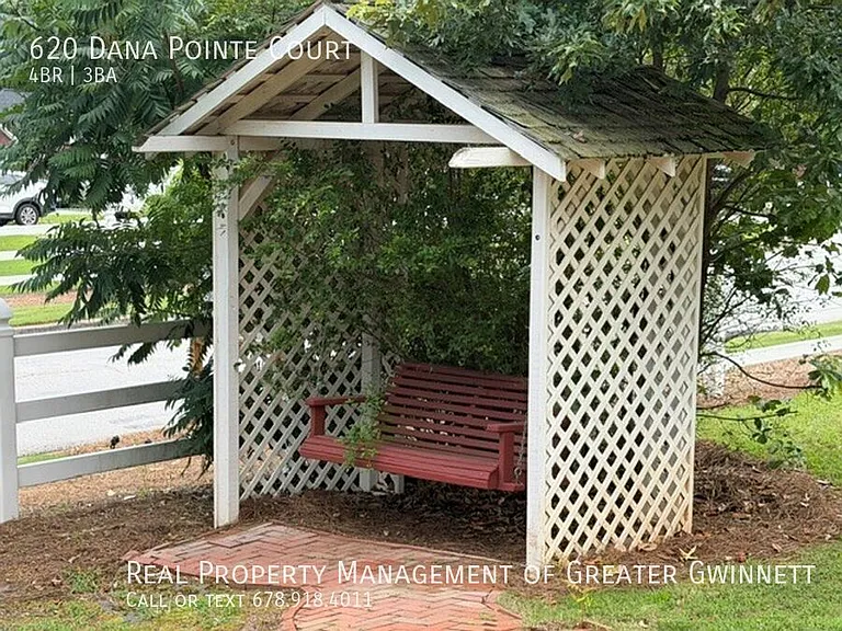 620 Dana Pointe Ct — Photo 6