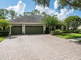 3510 Old Course Ln, Valrico, FL 33596