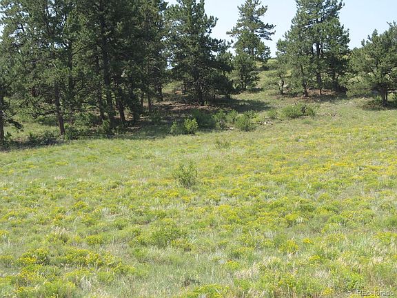 2nd image of Arikara Trail LOT 5087