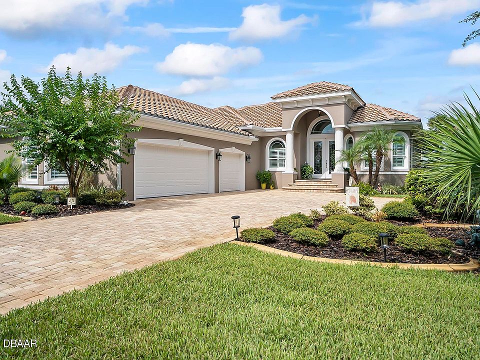 1st image of 79 S Riverwalk Dr