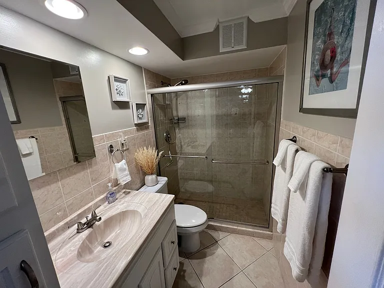5500 Bonita Beach Rd SW #MAIN — Photo 19
