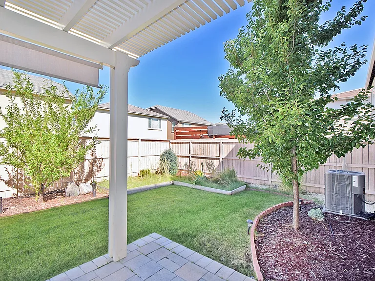 9727 Belville Dr — Photo 21
