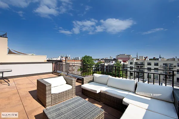 Rented by Native Real Estate LLC | media 12