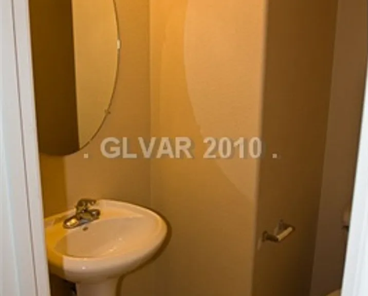 5052 Diamond Ranch Ave — Photo 12