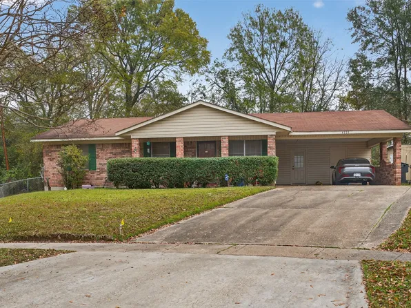 4031 Robin Ln, Shreveport, LA 71109