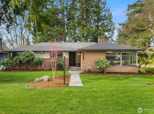 12759 6th Ave NW, Seattle, WA 98177