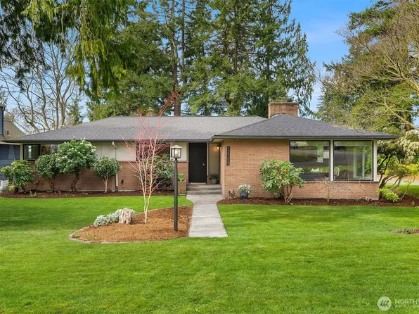 12759 6th Avenue NW, Seattle, WA 98177