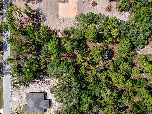 3rd image of SW Viola Ct Lot 22