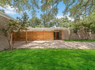 5722 W Bellfort Ave, Houston, TX 77035