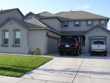 1st image of 2767 Keyser Dr