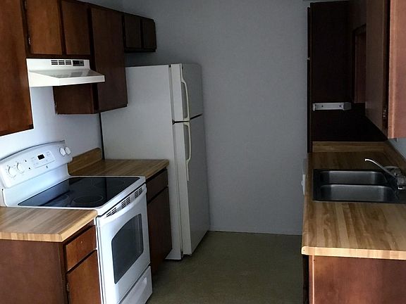 5th image of 404 Elias St APT 107