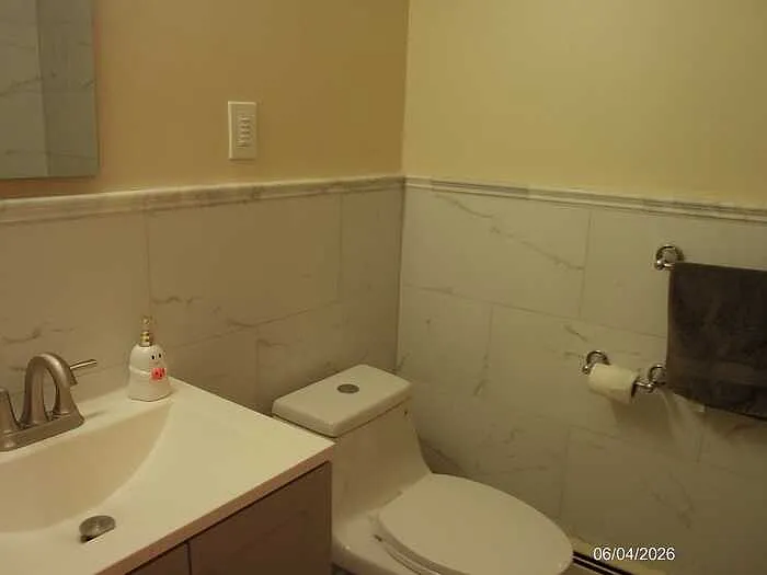 1253 Island Dr #104 — Photo 8