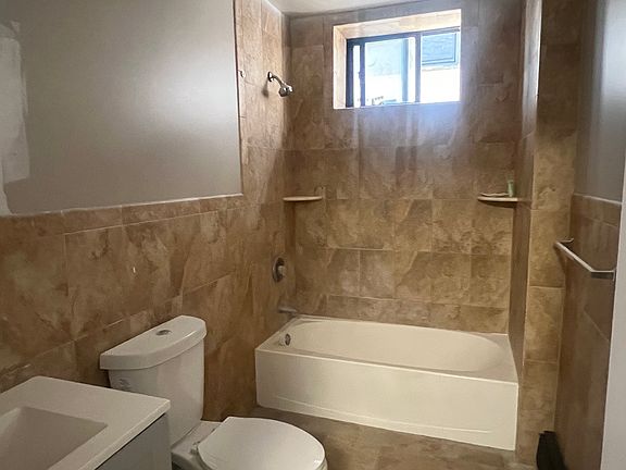 2nd image of 152 S Harrison St #3E