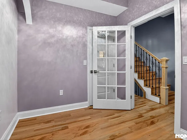 118 S Fulton Ave — Photo 13