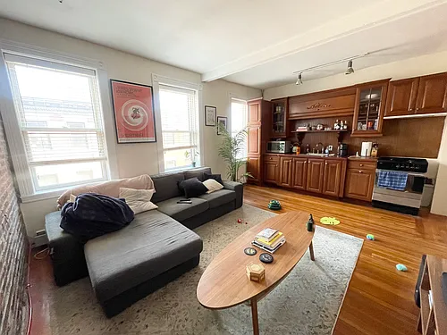 59 Myrtle St #6 Photo 1