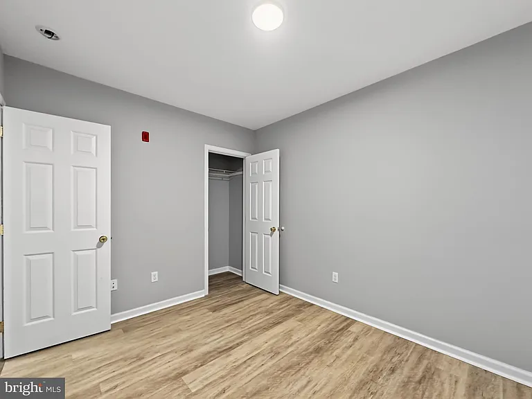 1811 Cecil B Moore Ave #C — Photo 7