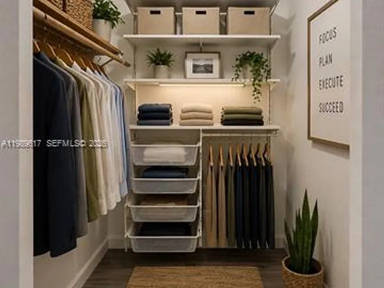 432 Palmetto Dr #0 — Photo 23
