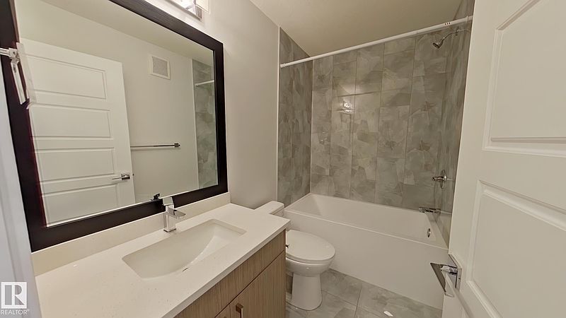Edmonton House for rent - 3 Bedrooms — photo 9