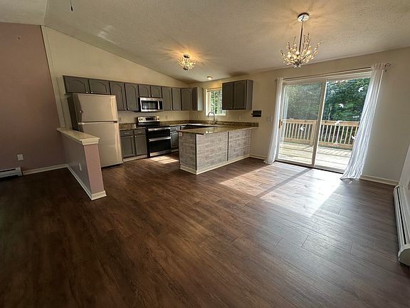3rd image of 33 Mcgill Fern Road