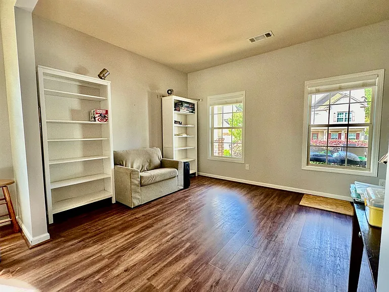 417 Ivy Chase Loop — Photo 8