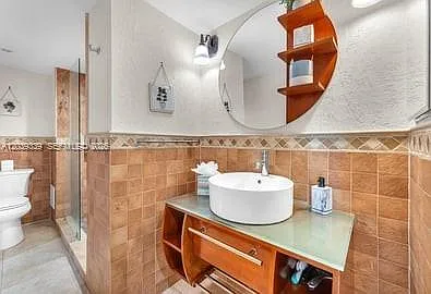 11111 Biscayne Blvd #2F — Photo 14