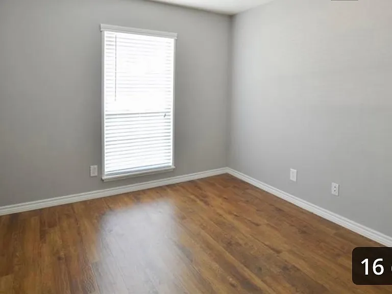 2405 Choctaw Dr — Photo 11