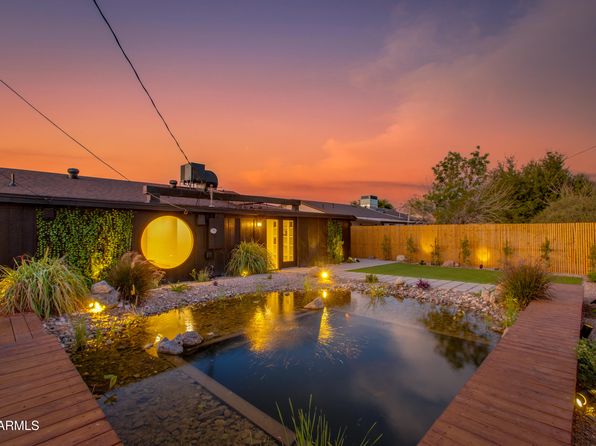 85257 Real Estate - 85257 Homes For Sale | Zillow