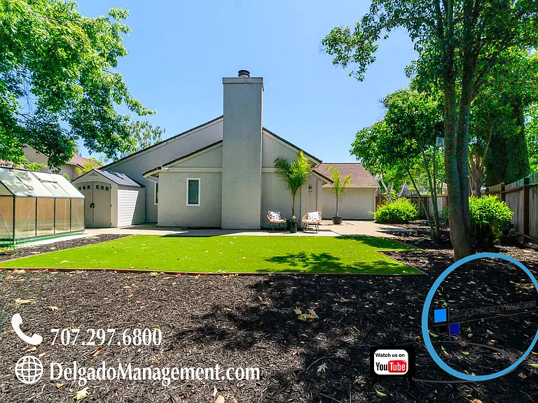 443 Greenbrier Ct — Photo 23
