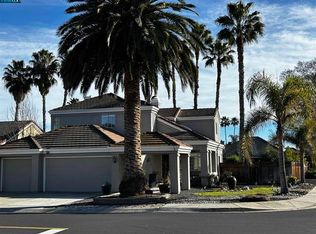1311 Saint Andrews Dr, Discovery Bay, CA