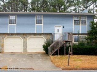 2068 Mallard Crst, Lithonia, GA 30058