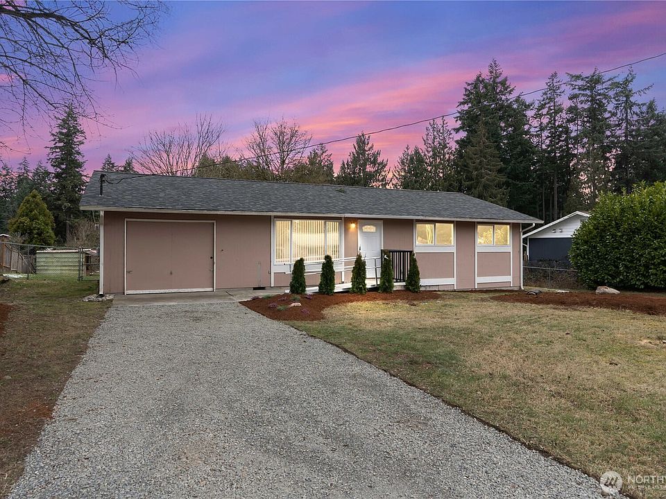 1st image of 6523 194th Avenue E
