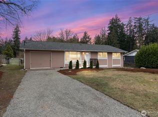 6523 194th Ave E, Bonney Lake, WA