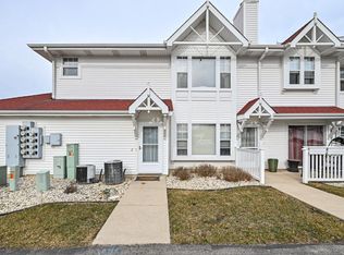 3120 Wood Rd, Racine, WI 53406