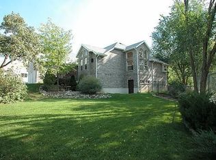 344 N 1000 E, Bountiful, UT 84010