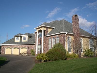 5004 72nd Ln NE, Olympia, WA, 98516