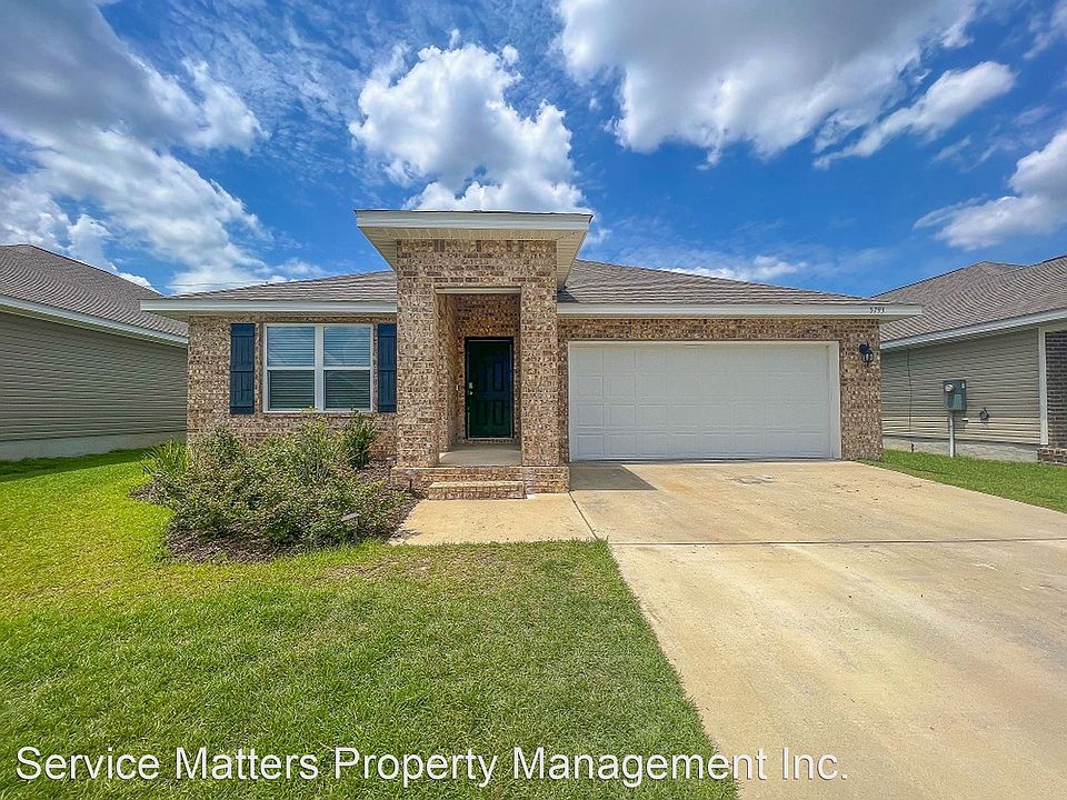 1st image of 5793 Guinevere Ln