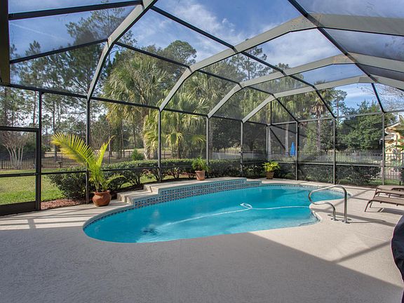 2nd image of 257 Saint Johns Golf Dr