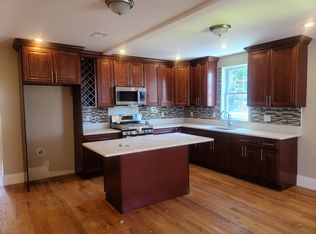 555 Sea St #1, Quincy, MA 02169