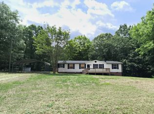 5124 McLeansville Rd, Mc Leansville, NC 27301