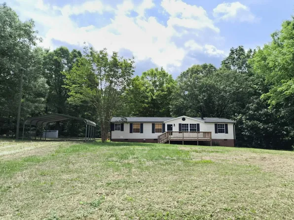 5124 McLeansville Rd, Mc Leansville, NC 27301