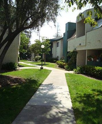 4th image of 15325 Santa Gertrudes Ave #J208