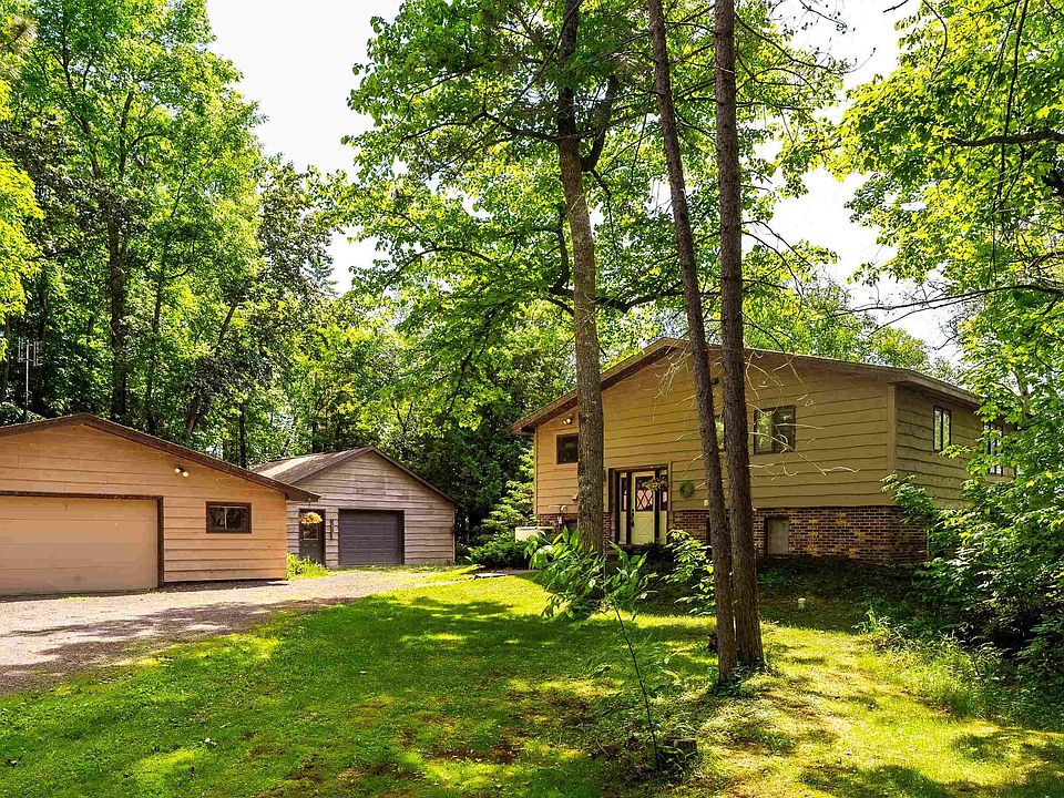1st image of 5162 Dickerman Rd