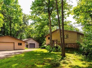 5162 Dickerman Rd, Saginaw, MN 55779
