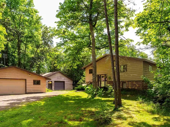 5162 Dickerman Rd, Saginaw, MN 55779