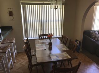 113 Gospel Ln, Cross, SC 29436